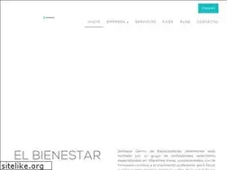 Sites similar to simbiosisveterinaria.com