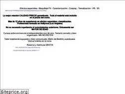 Sites similar to simbiox.com