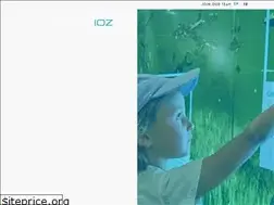 Sites similar to simbioz.com