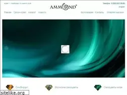 Sites similar to simbircit73.ru