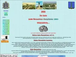 Sites similar to simbirsk.simd.ru