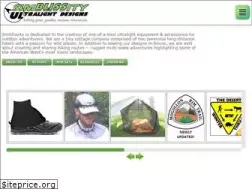 Sites similar to simblissity.net