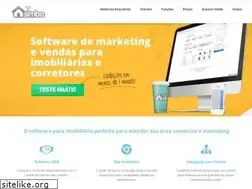 Sites similar to simbo.com.br