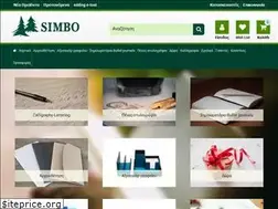 Sites similar to simbo.gr