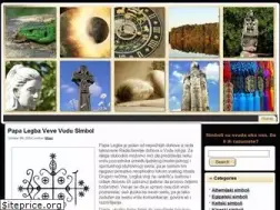 Sites similar to simboli.rs