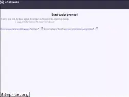 Sites similar to simbolika.com.br