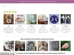 Sites similar to simboliks.com