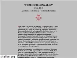 Sites similar to simbolismoyalquimia.com
