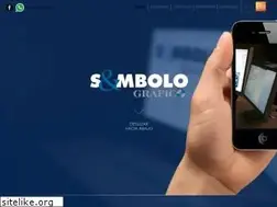 Sites similar to simbolo-grafico.com