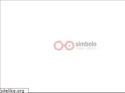 Sites similar to simbolo-ic.es