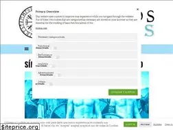 Sites similar to simbolosvikingos.com
