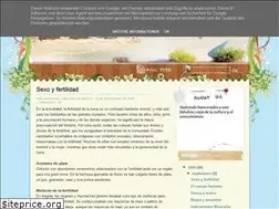 Sites similar to simbolosysignos.blogspot.com