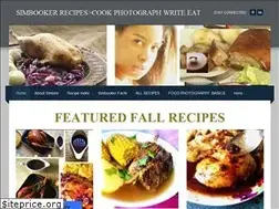 Sites similar to simbooker.weebly.com