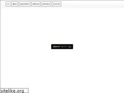 Sites similar to simboonlong.com