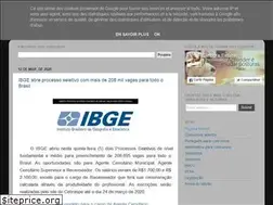 Sites similar to simboraestudar.blogspot.com
