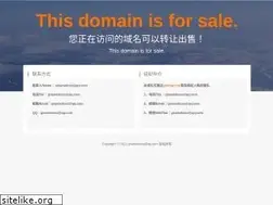 Sites similar to simborgbackgammonlessons.com