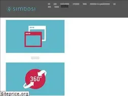 Sites similar to simbosi.co.jp