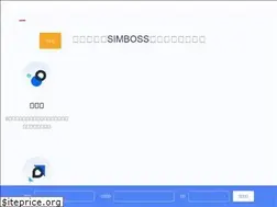 Sites similar to simboss.com
