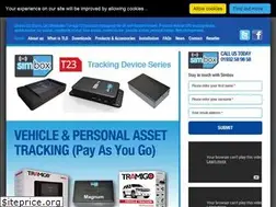 Sites similar to simbox.co.uk