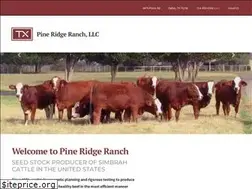 Sites similar to simbrah.com