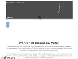 Sites similar to simbrex.ca