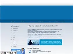 Sites similar to simbrokers.com