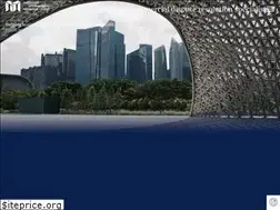 Sites similar to simc.com.sg
