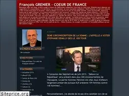 Sites similar to simca80.typepad.fr