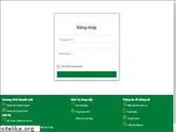 Sites similar to simcantho.com