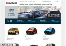 Sites similar to simcar.cz