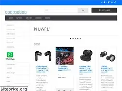Sites similar to simcard-hk.com