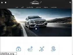 Sites similar to simcartel.com