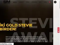 Sites similar to simcda.com