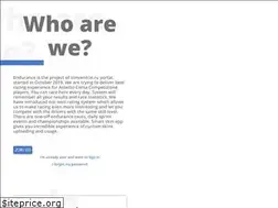 Sites similar to simcentral.ru
