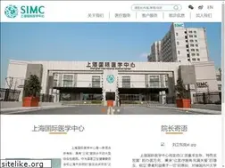 Sites similar to simcgroup.com