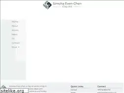 Sites similar to simcha-evenchen.com
