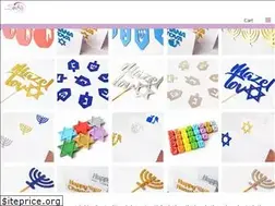 Sites similar to simchacentral.co.uk