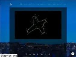 Sites similar to simchan.com