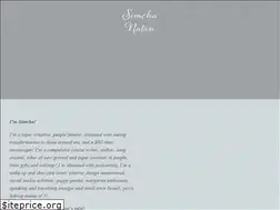 Sites similar to simchanatan.com