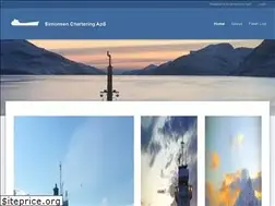 Sites similar to simchart.com