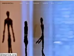 Sites similar to simchashtull.com