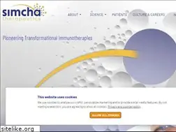 Sites similar to simchatx.com