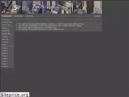 Sites similar to simcity4buildings.net