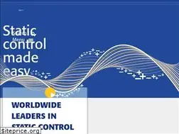 Sites similar to simco-ion.co.uk
