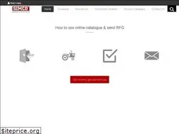 Sites similar to simcoauto.com