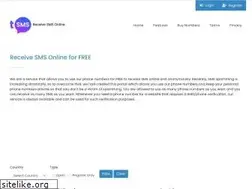 Sites similar to simcodes.net