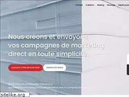 Sites similar to simcom.fr