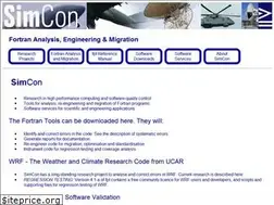 Sites similar to simconglobal.com