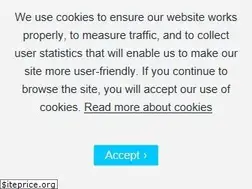 Sites similar to simcorp.com