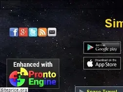 Sites similar to simcountry.com